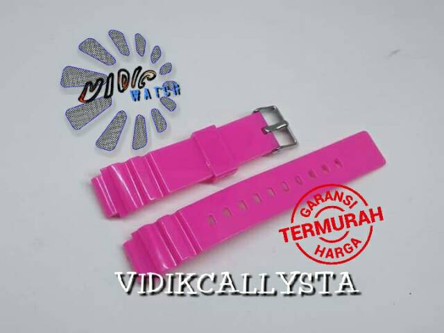 STRAP CASIO LRW 200 / TALI CASIO LRW200 LRW 200 LRW-200