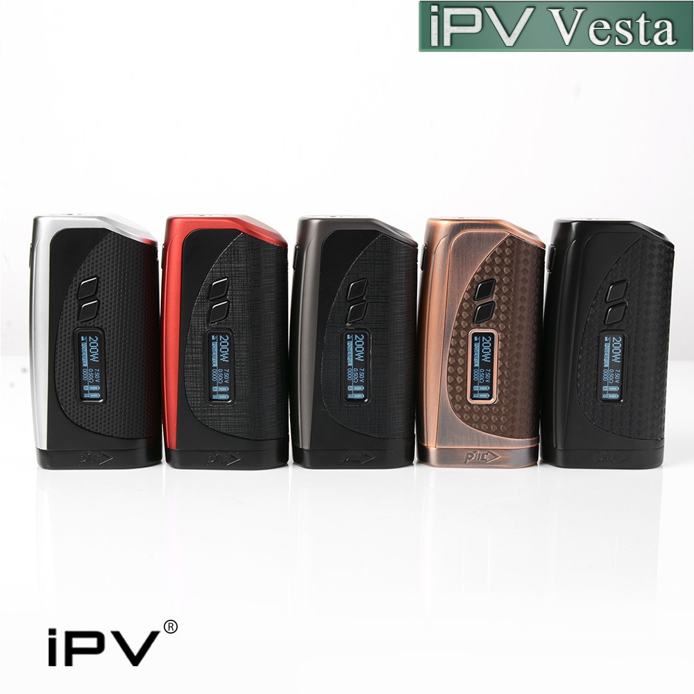 Tesla Wye 200w Power Lock - Power Lock