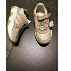 sneakers kids sprox by payless