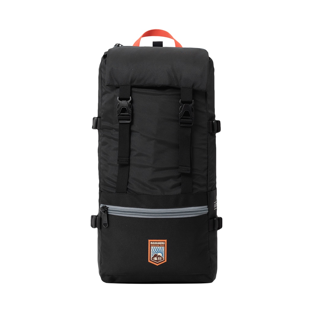 Mahameru Tas Ransel Katara BM 16B