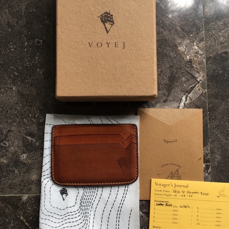 voyej vasa horween essex not iron heart nudie oldblue momotaro elhaus mischief denim wingman nbdn