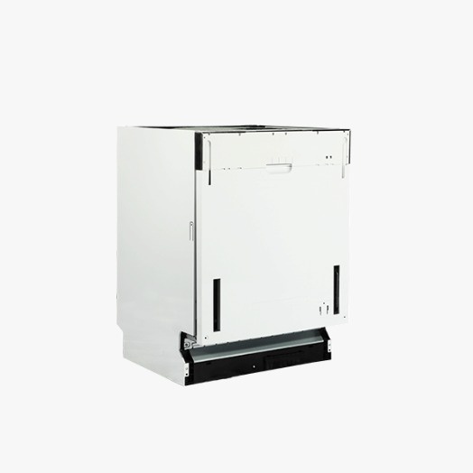 Modena Dishwasher - Immacolato  WP 9140