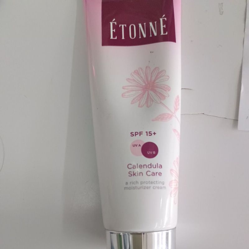 etonne calendula