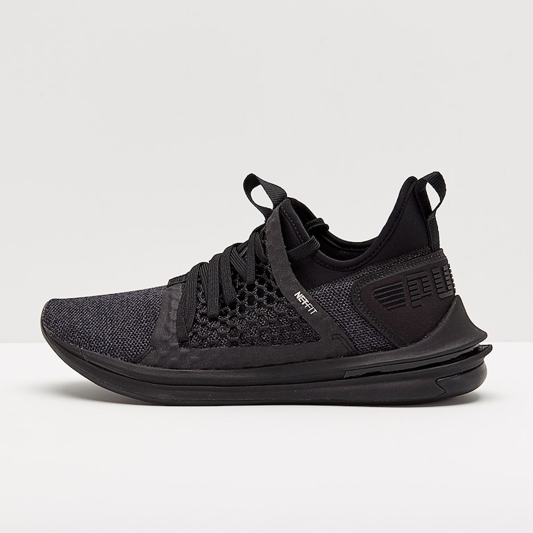 puma ignite