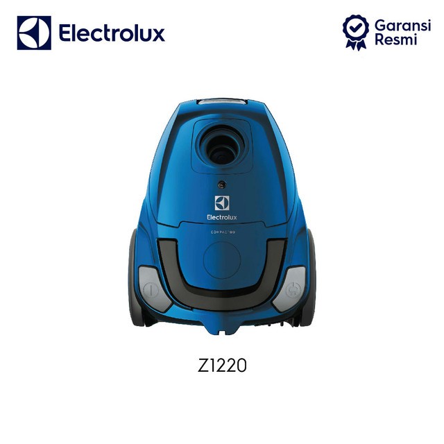 Electrolux Vacuum Cleaner Z1220