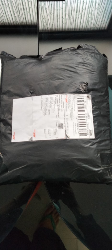 Maura Couple - Sania Ruffle Batik Couple Ori Ndoro Jowi Dnt Garansi Termurah Shopee - Pinguin Gurita