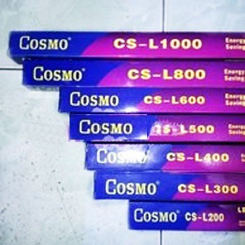 Lampu Celup Aquarium 80cm Cosmo CS-L800 LED Underwater Light 80 cm