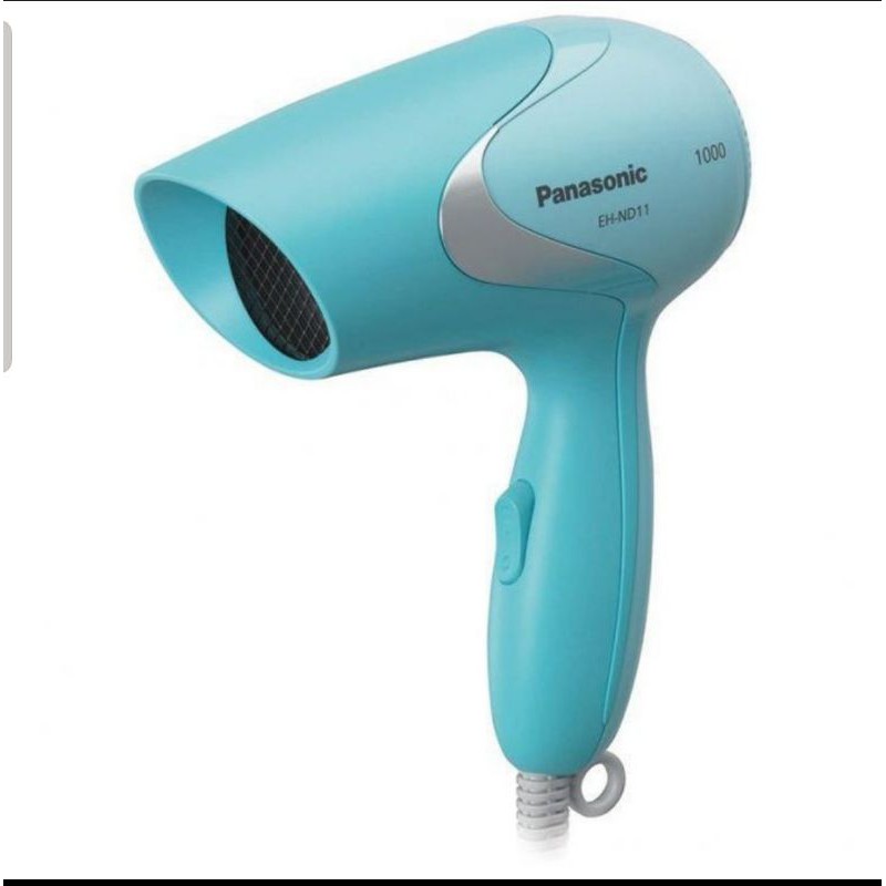 Pengering Rambut Panasonic EH ND11 Hair Dryer Panasonic