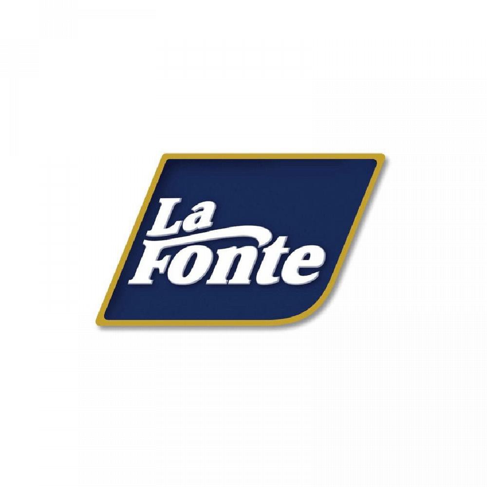 

La Fonte Spaghetti 11 Pasta La Fonte 1kg