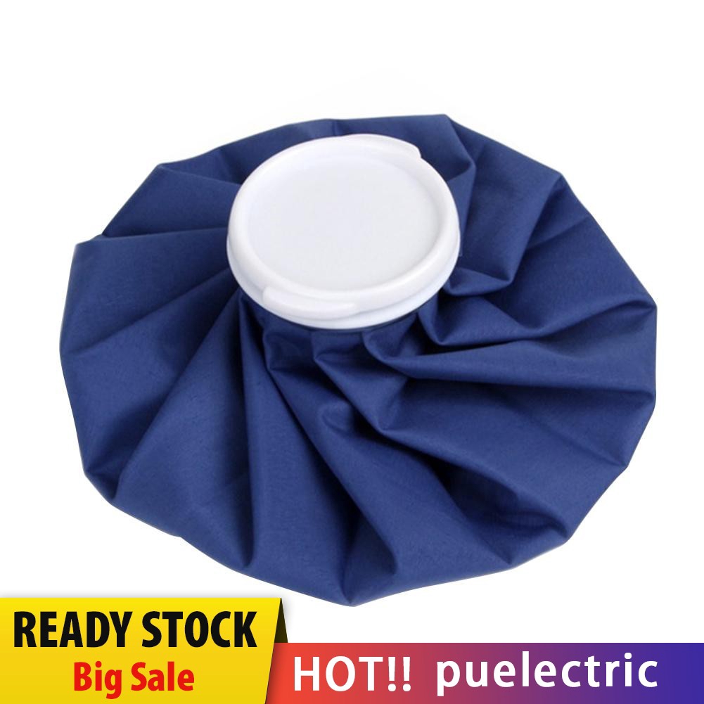 hot and cold ice bag