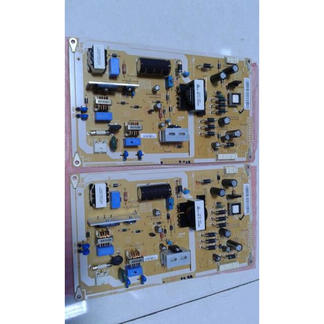 MB TV TOSHIBA 32L5400VJ - MAINBORD TV TOSHIBA 32L5400 VJ - MESIN TV TOSHIBA 32L5400