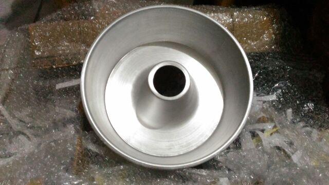 Kiwi Loyang Tulban 24cm