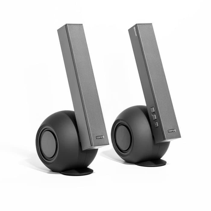 Edifier Speaker E10BT