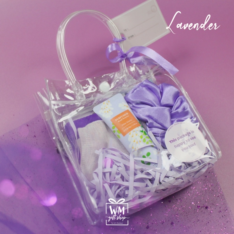 

Gift Bag Ready Stock / Hadiah Lucu / Hadiah Unik / Giftbox Unik / Hadiah Pacar / Hadiah Anak / Hadiah Ulang Tahun / Hadiah Wisuda / Birthday Gift / Hadiah Valentine / Valentine Gifts / Hadiah Pacar / Kado Pacar / Hadiah Murah