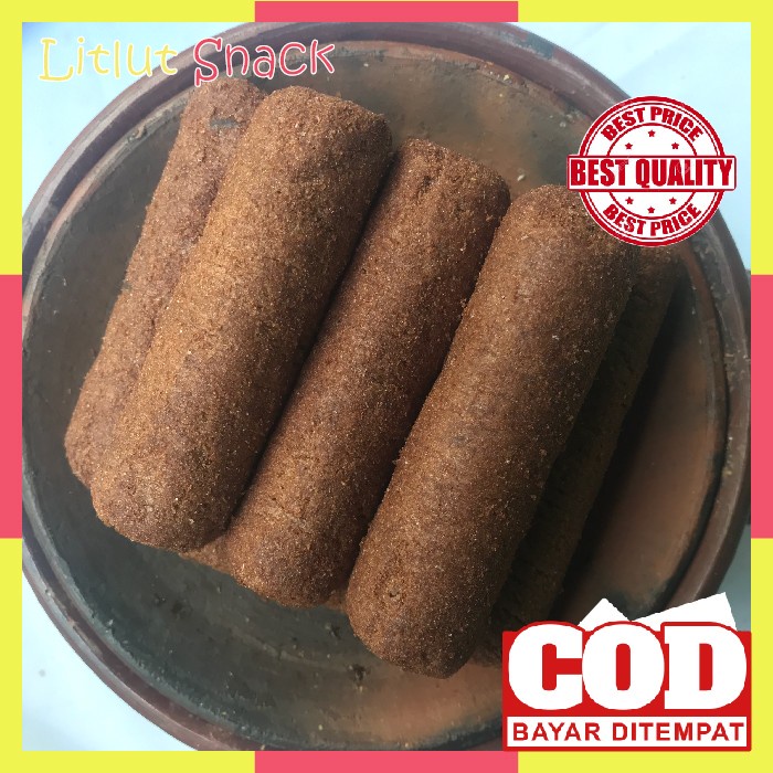 

BLOK COKELAT MANIS 500 GRAM CEMILAN / SNACK / MAKANAN RINGAN