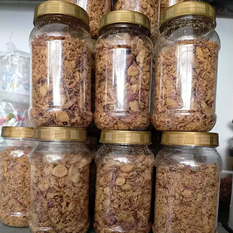 

bawang goreng