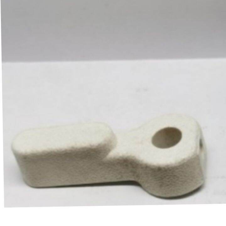 angkatan sepatu mesin jahit / Alat jahit / kebutuhan menjahit / alat konfeksi / alat alat mesin jahi