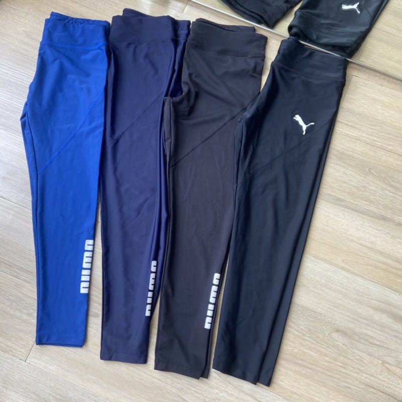 Puma Legging Sport