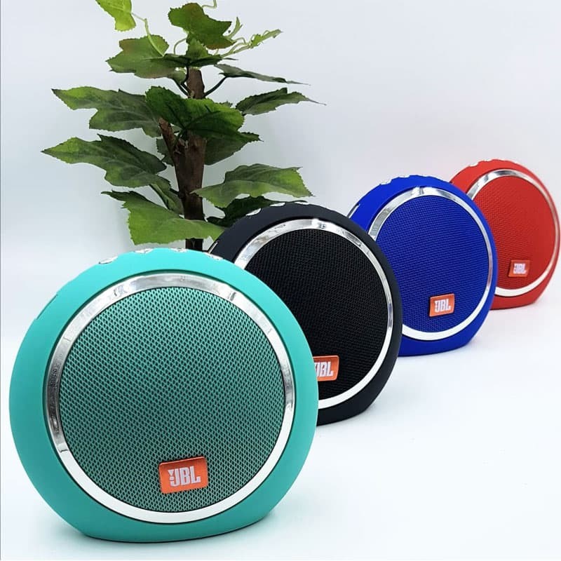 SPEAKER BLUETOOTH CHARGE AK101