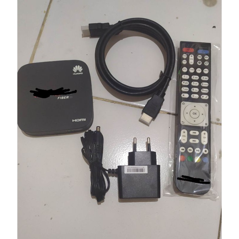 stb android tv huawei ec6108v9 made in china