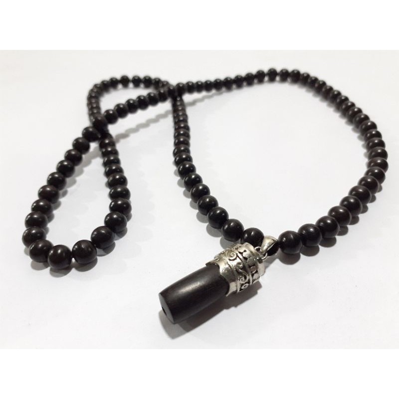 KALUNG TASBIH