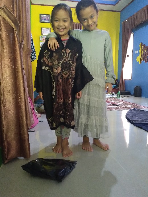 Kemeja Batik Pria Lengan Pendek Big Size Jumbo M.l.xl.xxl.3xl.4xl.5xl.6xl.7xl.8xl.9xl.10xl