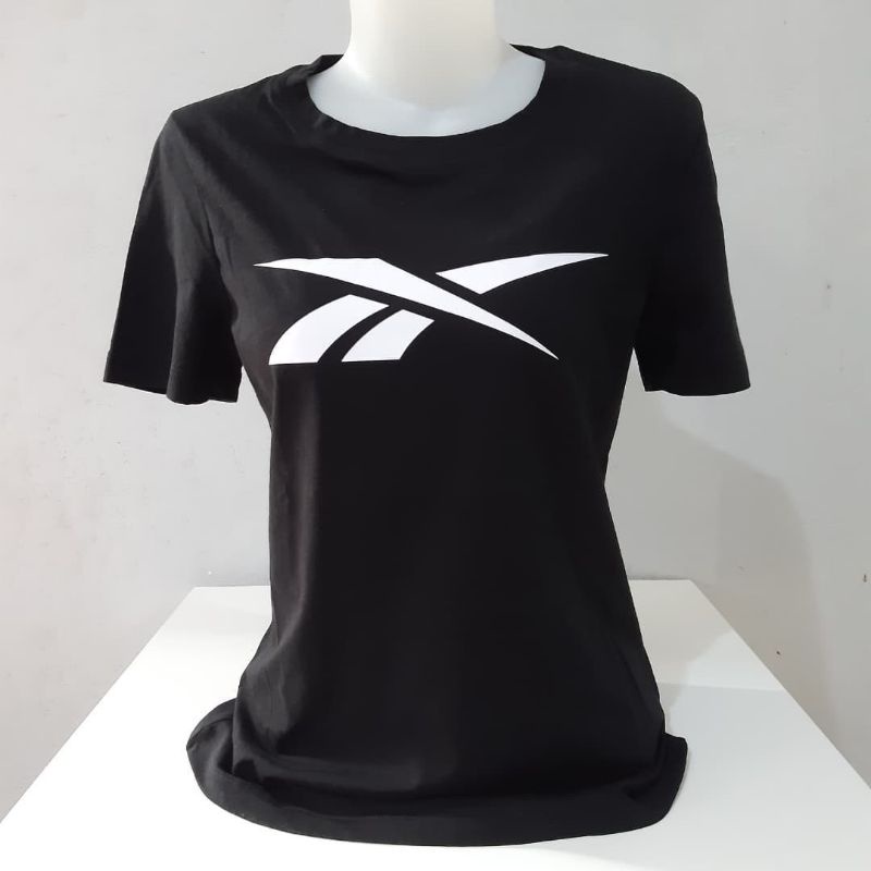 Reebok Vector TeeWomen