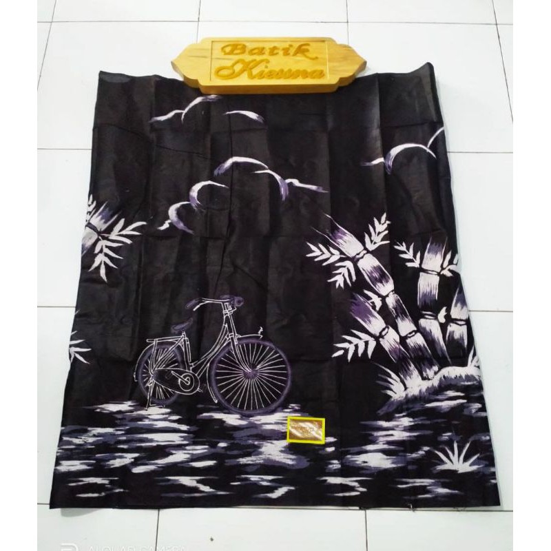 (LENGKAP MURAH) SARUNG BATIK ANAK TERMURAH TERLENGKAP  MOTIF LENGKAP (Bahan Katun)