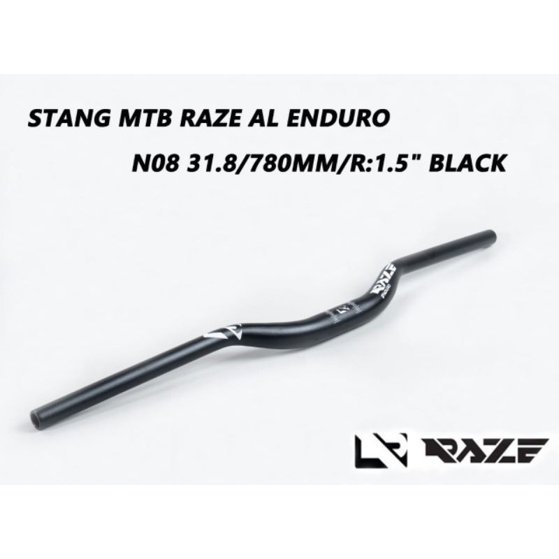 best enduro handlebar