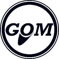 queene Baju Gamis murah grosironlinemurah gamismurah queene Baju Gamis murah grosironlinemurah gamismurah