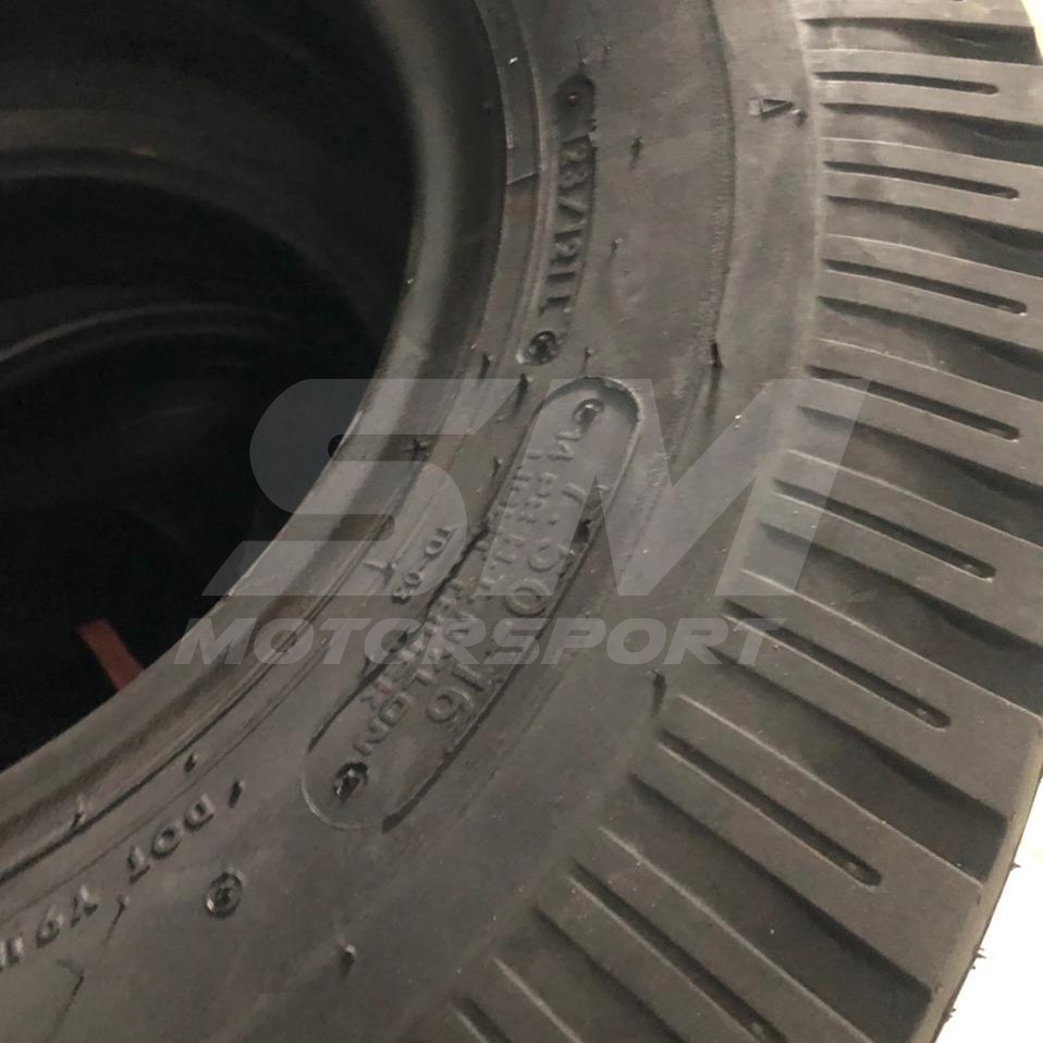 GT Radial Gajah Tunggal Super 88N gtradial 750 7.50 R16 16 Ban Truk