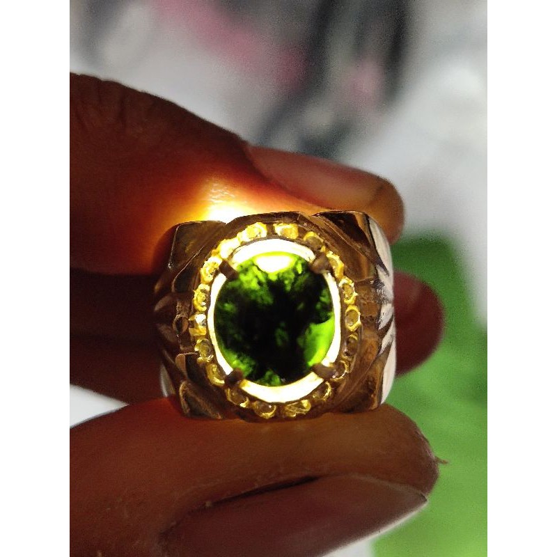 bati clebung kresnadana bali