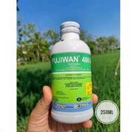 Fujiwan 250 ml