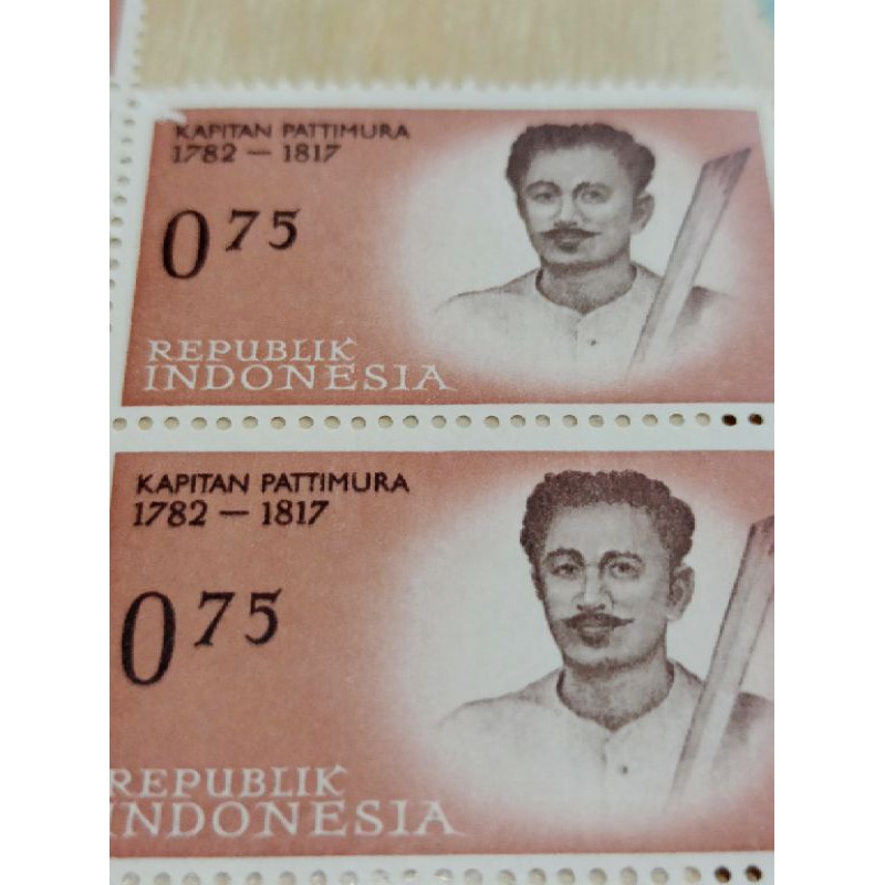 

PERANGKOBKUNO KAPITAN PATTIMURA