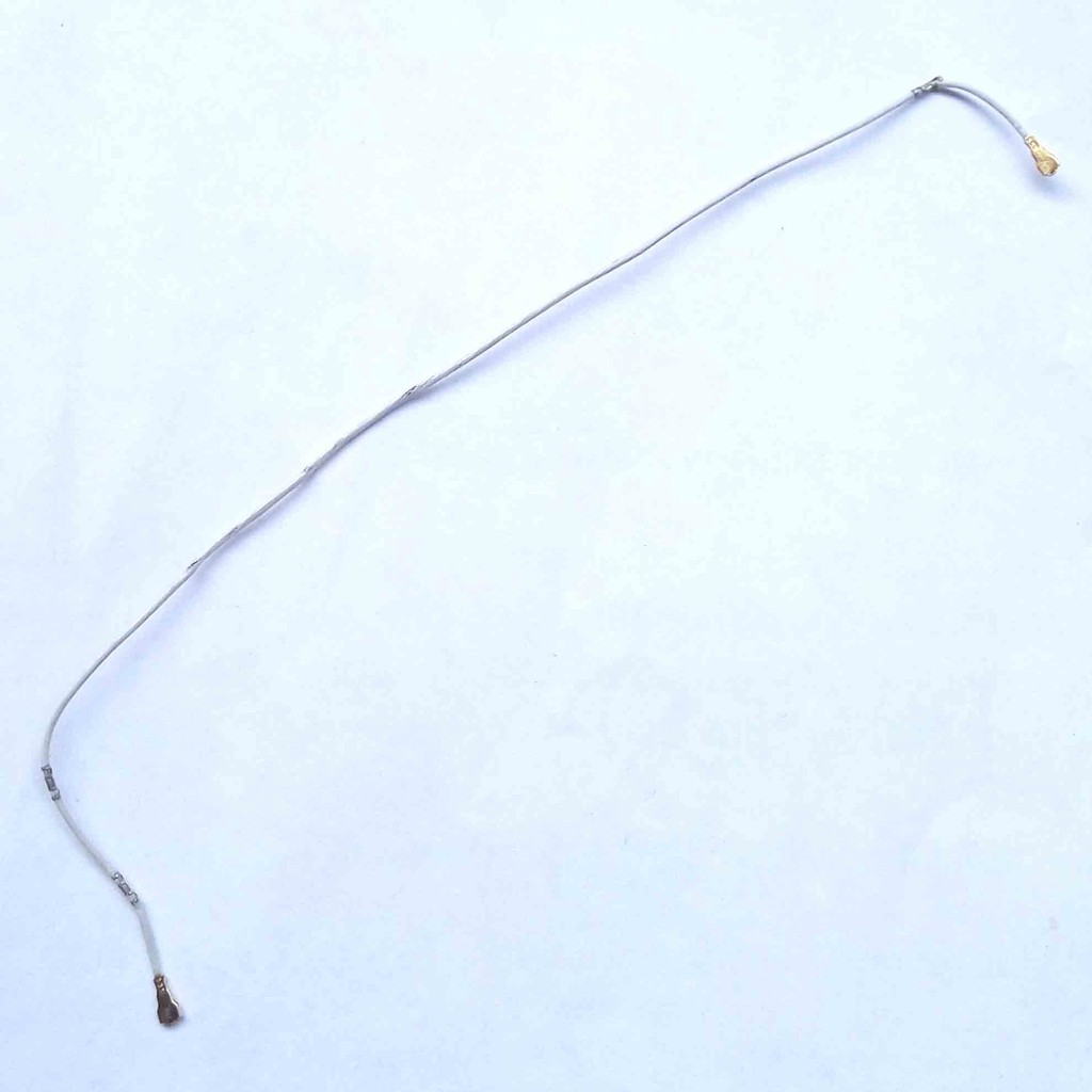 Kabel Antena Putih Oppo F1 Plus X9009 Kabel Sinyal Putih Oppo X9009 F1 Plus