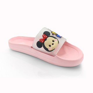 bubblegummers sandals online