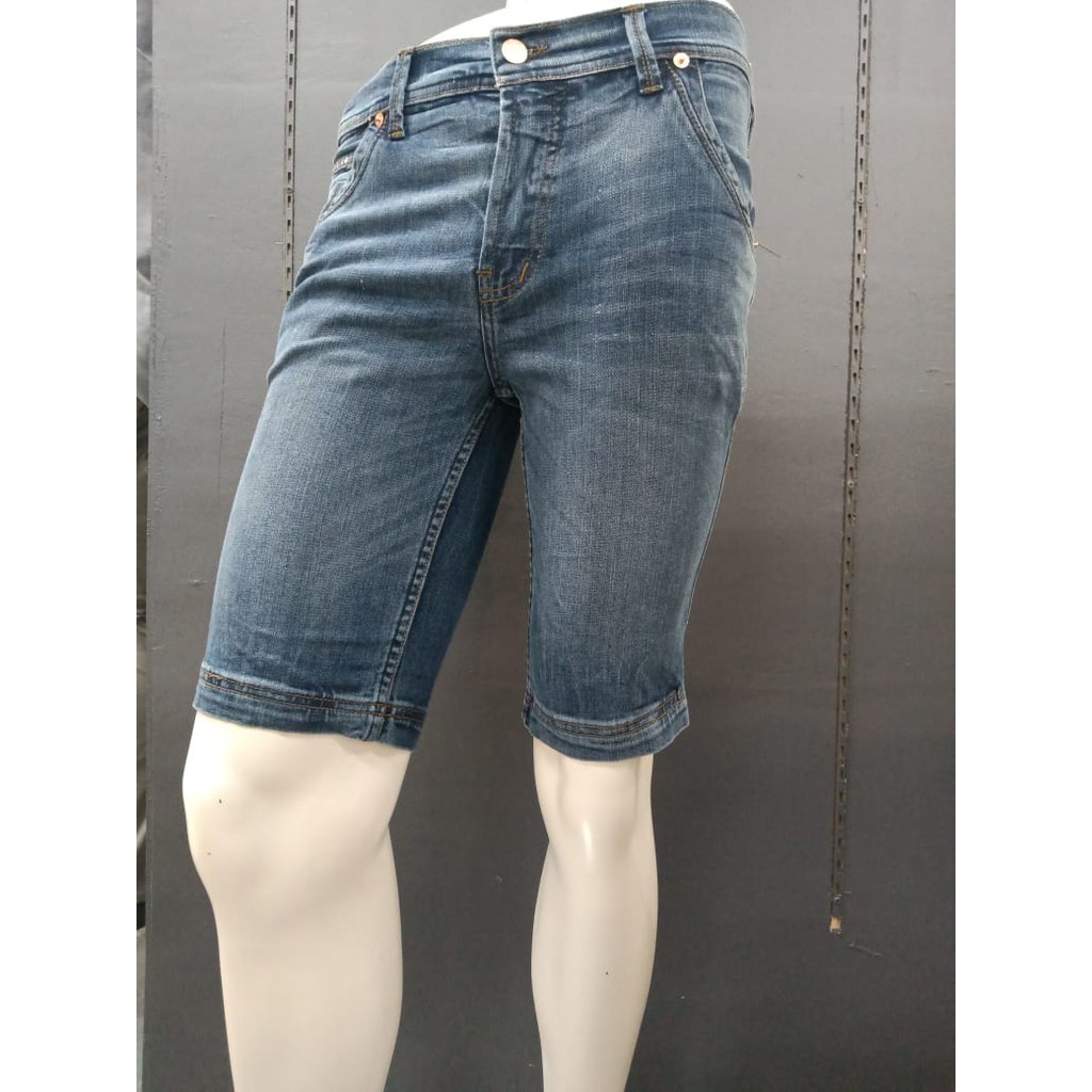 FOREX JEANS/PAKAIAN PRIA/CELANA