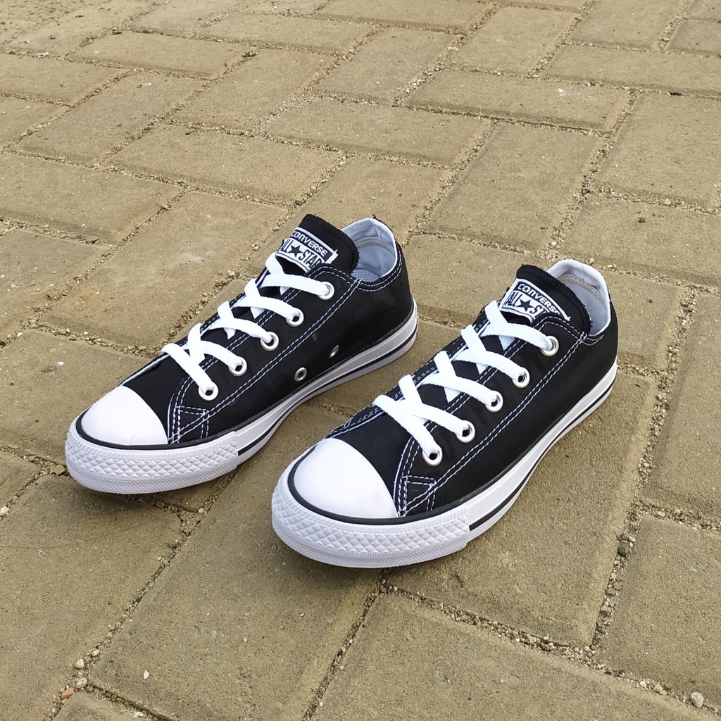 BISA COD SEPATU CONVERSE 70s LOW PREMIUM QUALITY SNEAKERS CONVERSE ALL STAR PENDEK PRIA WANITA