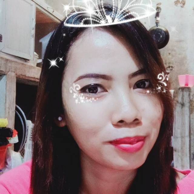 murtiasihzanubasyifa