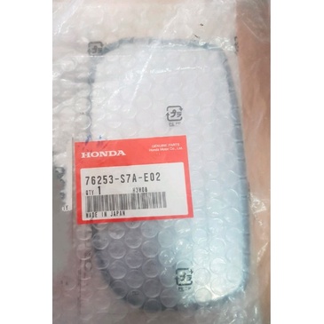 Kaca Spion Honda Stream 2003 2004 2005 2006 Original