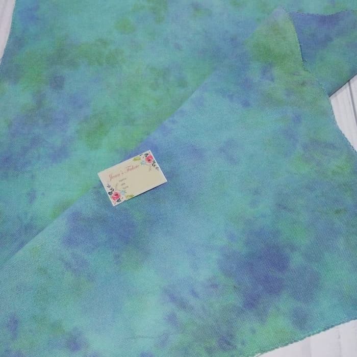 Silakan Order kain kristik 28ct evenweave Berkualitas