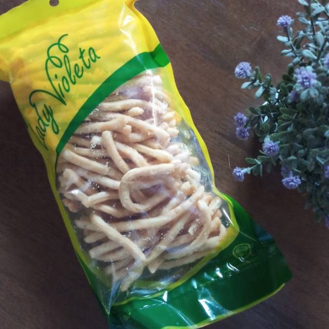 

Sistik keju