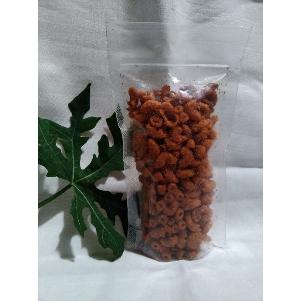 

Makaroni