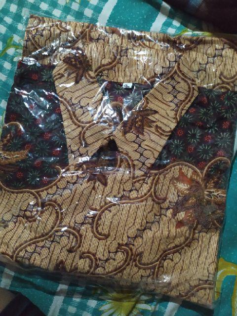 Batik Jumbo Big Size Jumbo Xxl Xxxl 3l 4l 5l Murah Batik Jumbo Couple m,l,xl,xxl,xxxl,xxxxl,xxxxxl