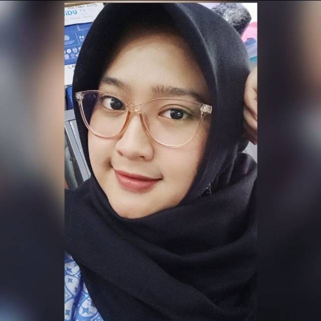 dyahdamayantipn