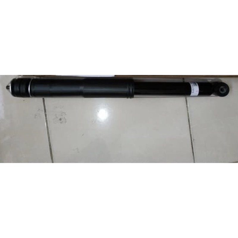 Shock breaker shock skop belakang jazz rs ge8 2008 2009 2010 2011 2012 2013 2014 shock belakang jazz
