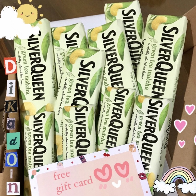 

[_DIKADOIN] Valentine Hampers / Kado Ulang tahun / Anniversary / Kado Wisuda Hampers Natal