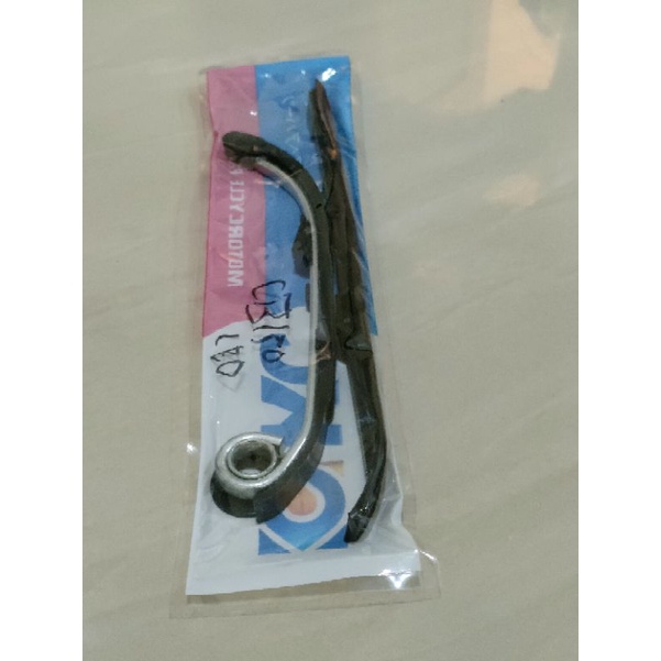karet tensioner cb 150r led