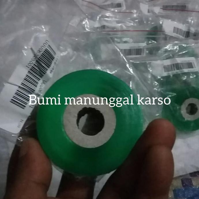 LWD07 GRAFTING PARAFILM TAPE OKULASI TANAMAN