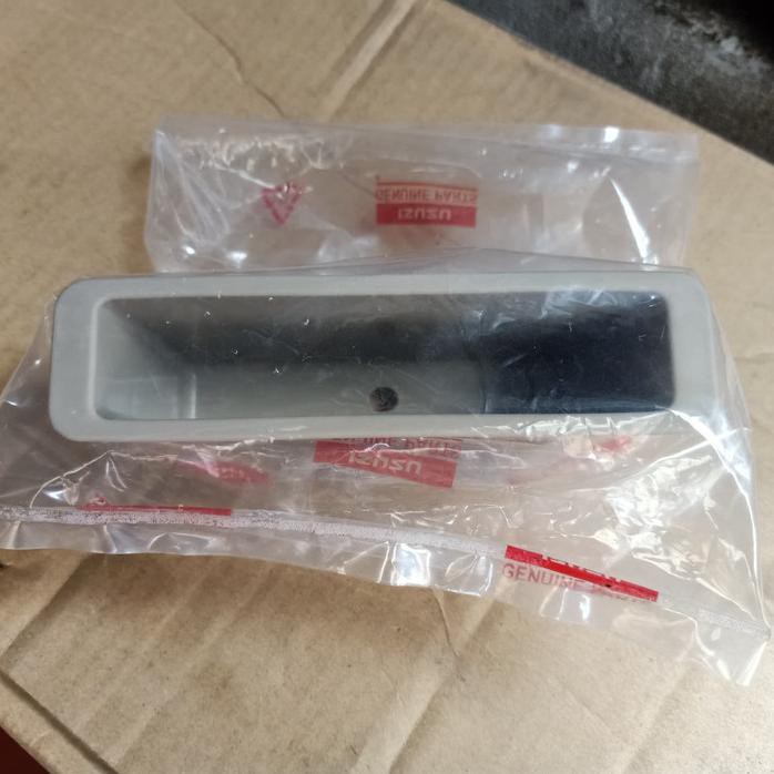 Mangkok Handle Doortrim Pintu Dalam Panther Grand Touring / New LS